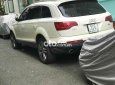 Audi Q7   siêu bền đẹp . 2007 - Audi Q7 siêu bền đẹp .