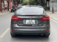 Ford Focus 2018 - Xe đi rất giữ gìn, xem xe là ưng luôn ạ