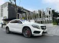 Mercedes-Benz GLA 45 Mercedes GLA 45 AMG sx 2016 biển HN zin 2016 - Mercedes GLA 45 AMG sx 2016 biển HN zin