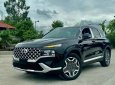 Hyundai Santa Fe 2023 - Hyundai Santa Fe 2023 số tự động tại Bình Thuận  