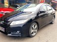 Honda City 2017 - Xe còn mới giá tốt 395tr