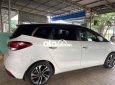 Kia Rondo bán xe 2020 - bán xe