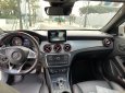 Mercedes-Benz GLA 45 2016 - AMG xe đua đường phố, siêu hiếm