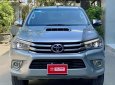 Toyota Hilux 2015 - Xe đẹp, cam kết chất lượng. Liên hệ giá tốt cho khách gọi qua xem xe trực tiếp