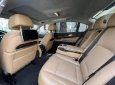 BMW 760Li 2013 - Màu đen, nhập khẩu
