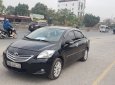 Toyota Vios 2012 - Biển thủ đô