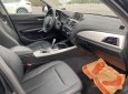 BMW 116i 2013 - BMW 116i 2013