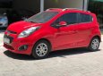 Chevrolet Spark 2015 - Tư nhân chính chủ