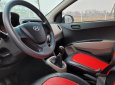 Hyundai Grand i10 2020 - Odo 3v km