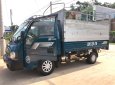 Kia K2700 2003 - Màu xanh lam, 85tr