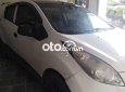 Chevrolet Spark Spak van nhập khẩu 2012 2012 - Spak van nhập khẩu 2012