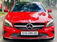 Mercedes-Benz A200 Cla200 facelist model 17 cực đẹp 2016 - Cla200 facelist model 17 cực đẹp
