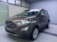 Ford EcoSport   1.5 Titanium 2020 - Ford Ecosport 1.5 Titanium