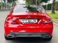 Mercedes-Benz A200 Cla200 facelist model 17 cực đẹp 2016 - Cla200 facelist model 17 cực đẹp