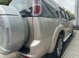 Ford Everest 2009 - Xe đẹp cực chất