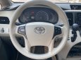 Toyota Sienna 2011 - Cần bán gấp xe nhập khẩu giá 990tr