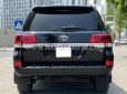 Toyota Land Cruiser 2019 - Xe tên công ty xuất hoá đơn