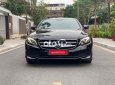 Mercedes-Benz E250 Mercedes E250 sx 2017 màu đen/kem biển HN 2017 - Mercedes E250 sx 2017 màu đen/kem biển HN