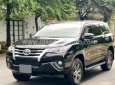 Toyota Fortuner 2019 - 855 triệu