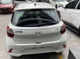 Hyundai Premio 2022 - Lì xì đầu xuân lên đến 47tr, cùng bảo hiểm thân vỏ 1 năm, đủ màu, giao ngay