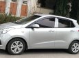 Hyundai Grand i10 2016 - Xe không dịch vụ