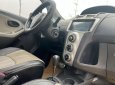 Toyota Yaris 2007 - Màu trắng, xe nhập, giá chỉ 206 triệu