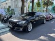 BMW 760Li 2013 - Màu đen, nhập khẩu