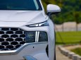 Hyundai Santa Fe 2023 - Hyundai Santa Fe 2023 số tự động tại Bình Thuận  