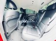 Mercedes-Benz A200 Cla200 facelist model 17 cực đẹp 2016 - Cla200 facelist model 17 cực đẹp