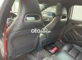 Mercedes-Benz GLA 45 Mercedes GLA 45 AMG sx 2016 biển HN zin 2016 - Mercedes GLA 45 AMG sx 2016 biển HN zin
