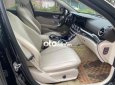 Mercedes-Benz E250 Mercedes E250 sx 2017 màu đen/kem biển HN 2017 - Mercedes E250 sx 2017 màu đen/kem biển HN