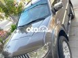 Mitsubishi Pajero Sport   2012. 2 cầu. 2012 - Mitsubishi PAJERO Sport 2012. 2 cầu.