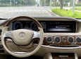 Mercedes-Benz 2014 - Giá 1 tỷ 790tr