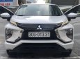 Mitsubishi Xpander 2019 - Màu trắng, nhập khẩu, giá cực tốt