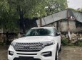 Ford Explorer 2023 - Đẳng cấp thượng lưu