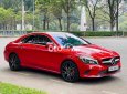 Mercedes-Benz A200 Cla200 facelist model 17 cực đẹp 2016 - Cla200 facelist model 17 cực đẹp