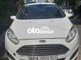 Ford Fiesta Bán xe   titanium 2015 - Bán xe ford fiesta titanium