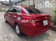 Toyota Vios viot 220 2020 - viot 220