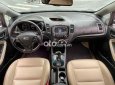 Kia Cerato  2.0 sx 2017. Giá 489tr 2017 - Cerato 2.0 sx 2017. Giá 489tr