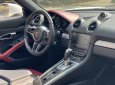 Porsche 718 2016 - (Mui trần), full options, xe còn rất mới