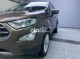 Ford EcoSport   1.5 Titanium 2020 - Ford Ecosport 1.5 Titanium