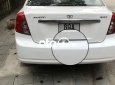 Chevrolet Lacetti laciti204 xe cuc đep 2004 - laciti204 xe cuc đep