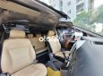 Hyundai Grand Starex  Starex 2.5 MT Máy Dầu 2007 7 Chỗ 2007 - Hyundai Starex 2.5 MT Máy Dầu 2007 7 Chỗ