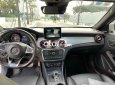 Mercedes-Benz GLA 45 Mercedes GLA 45 AMG sx 2016 biển HN zin 2016 - Mercedes GLA 45 AMG sx 2016 biển HN zin
