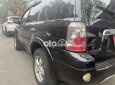 Ford Escape   Xls 2.3 AT 4x4 full options vừa đkiem 2006 - Ford Escape Xls 2.3 AT 4x4 full options vừa đkiem