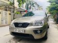 Kia Carens 2014 - Tư nhân 1 chủ