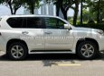 Lexus GX 460 2012 - Màu trắng, xe nhập