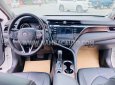 Toyota Camry 2020 - Xe nhập Thái, bản full option