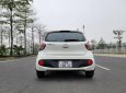 Hyundai Grand i10 2020 - Odo 3v km