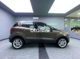 Ford EcoSport   1.5 Titanium 2020 - Ford Ecosport 1.5 Titanium